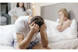 是否值得挽回十年的婚姻关系? 是否值得挽回十年的婚姻关系?