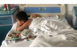 情感危机不用怕,怎么挽回? 情感危机不用怕,怎么挽回?