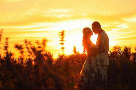 分手后前任又想挽回:如何应对前任的挽回策略 分手后前任又想挽回:如何应对前任的挽回策略