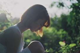 福州复婚情感挽回,温情守护,收费标准透明公开 福州复婚情感挽回,温情守护,收费标准透明公开