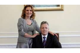 女生在婚姻不顺时是否有挽回的机会? 女生在婚姻不顺时是否有挽回的机会?