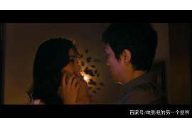 军恋男友吵架分手了怎么挽回？—— 用理解和坚持，守护这份特殊的爱情