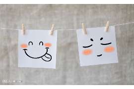 分手几天最容易挽回男朋友?把握黄金期,重燃爱火 分手几天最容易挽回男朋友?把握黄金期,重燃爱火