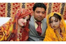 出轨了为什么要挽回?探究婚姻中的救赎与重建 出轨了为什么要挽回?探究婚姻中的救赎与重建