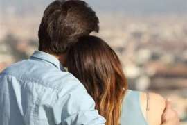 泉州婚姻挽回调解机构位置 泉州婚姻挽回调解机构位置