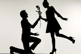 如何修复婚姻关系而不通过起诉离婚? 如何修复婚姻关系而不通过起诉离婚?